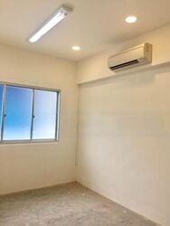 Sembawang Garden Arcade (D27), Shop House #463804031